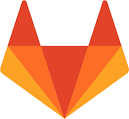 Welkom bij Gitlab van 42